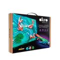 OKTO “Koi”