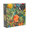 Paperblanks Butterfly Garden 1000 PC